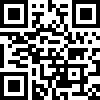 https://en.abna24.com/x4HG5