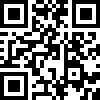 https://en.abna24.com/x54gF