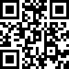 https://en.abna24.com/x3Nbq