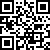 https://en.abna24.com/xhF5g