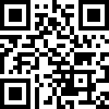 https://en.abna24.com/xfN5k
