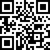 https://en.abna24.com/xgcHx