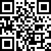 https://en.abna24.com/x9fxc