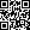 https://en.abna24.com/x9vgd
