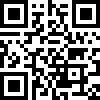 https://en.abna24.com/xdxFD
