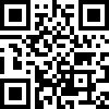 https://en.abna24.com/x9yxv