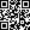 https://en.abna24.com/xctxt