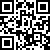 https://en.abna24.com/xcRHZ