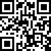 https://en.abna24.com/x45pV