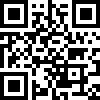 https://en.abna24.com/xc8zb