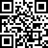 https://en.abna24.com/xdp97