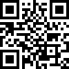 https://en.abna24.com/x6g8z