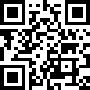 https://en.abna24.com/x9WsM