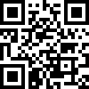https://en.abna24.com/xgmjm