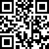 https://en.abna24.com/xd9Gj