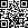 https://en.abna24.com/xb3GC