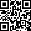 https://en.abna24.com/x3Z8X