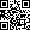 https://en.abna24.com/x3wk5