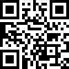 https://en.abna24.com/x8GL4