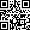 https://en.abna24.com/x5bYJ