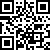 https://en.abna24.com/xjqQz