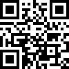 https://en.abna24.com/x4cTq