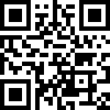 https://en.abna24.com/x9HGh
