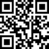 https://en.abna24.com/x4CKV