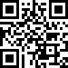 https://en.abna24.com/x5n4j