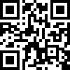 https://en.abna24.com/x57fx
