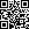 https://en.abna24.com/x9vzN