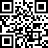 https://en.abna24.com/xgypg