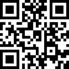https://en.abna24.com/x66YR