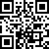 https://en.abna24.com/xbwtH