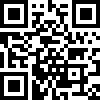 https://en.abna24.com/xhhkm