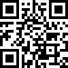 https://en.abna24.com/x4Gf8