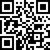 https://en.abna24.com/x9S5F