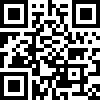 https://en.abna24.com/x493L