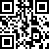 https://en.abna24.com/x8HZq