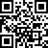 https://en.abna24.com/xjL4M
