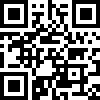 https://en.abna24.com/x5HJp