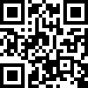 https://en.abna24.com/xcPRp