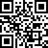 https://en.abna24.com/xdwdh