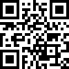 https://en.abna24.com/xhQbL