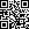 https://en.abna24.com/xgB9C