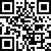 https://en.abna24.com/xkJnz