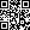 https://en.abna24.com/x4VKg