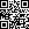 https://en.abna24.com/x8MHG