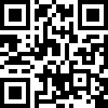 https://en.abna24.com/xfZRh