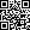 https://en.abna24.com/x4ht9